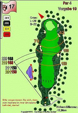 10017-golf-club-bad-orb-jossgrund-e.v.-hole-17-16-0.JPG