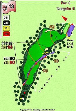 10017-golf-club-bad-orb-jossgrund-e.v.-hole-18-16-0.JPG