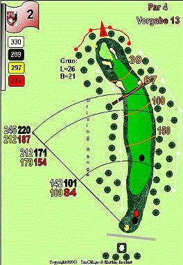 10017-golf-club-bad-orb-jossgrund-e.v.-hole-2-16-0.JPG