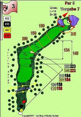 10017-golf-club-bad-orb-jossgrund-e.v.-hole-3-16-0.JPG