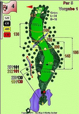 10017-golf-club-bad-orb-jossgrund-e.v.-hole-4-16-0.JPG