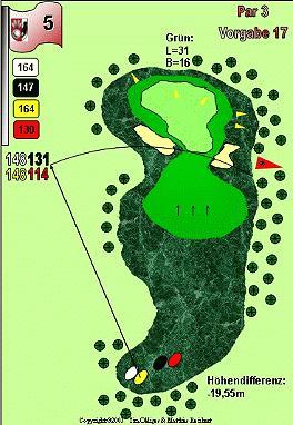 10017-golf-club-bad-orb-jossgrund-e.v.-hole-5-16-0.JPG