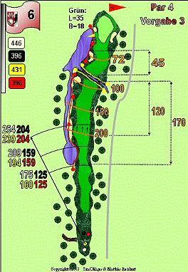 10017-golf-club-bad-orb-jossgrund-e.v.-hole-6-16-0.JPG