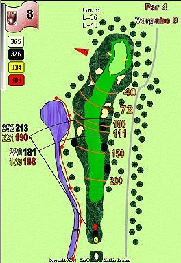10017-golf-club-bad-orb-jossgrund-e.v.-hole-8-16-0.JPG