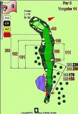 10017-golf-club-bad-orb-jossgrund-e.v.-hole-9-16-0.JPG