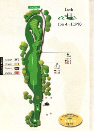 10019-golfanlage-moosburg-poertschach-hole-11-256-0.jpg