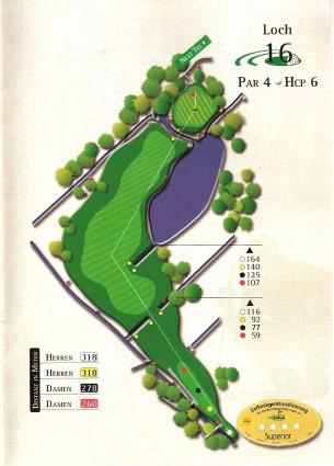 10019-golfanlage-moosburg-poertschach-hole-16-256-0.jpg