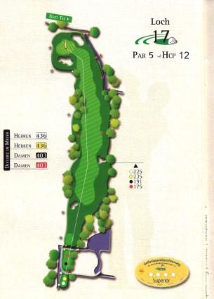10019-golfanlage-moosburg-poertschach-hole-17-256-0.jpg