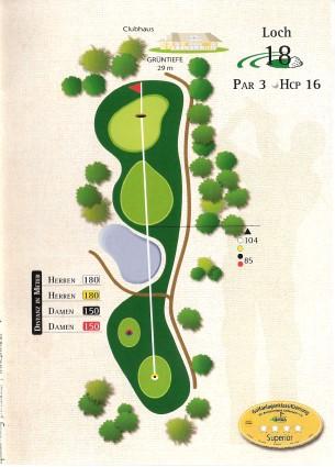 10019-golfanlage-moosburg-poertschach-hole-18-256-0.jpg