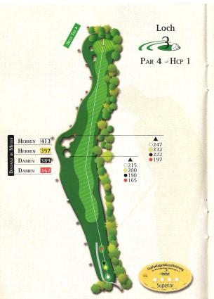 10019-golfanlage-moosburg-poertschach-hole-3-256-0.jpg