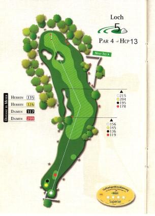 10019-golfanlage-moosburg-poertschach-hole-5-256-0.jpg