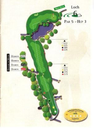 10019-golfanlage-moosburg-poertschach-hole-6-256-0.jpg