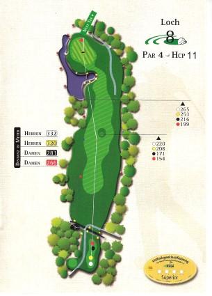 10019-golfanlage-moosburg-poertschach-hole-8-256-0.jpg