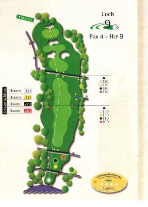 10019-golfanlage-moosburg-poertschach-hole-9-256-0.jpg