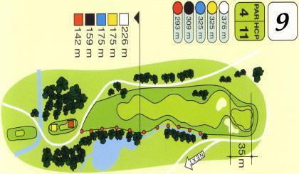 10026-golfanlage-velden-koestenberg-hole-18-344-0.jpg