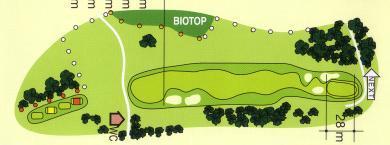 10026-golfanlage-velden-koestenberg-hole-5-344-0.jpg