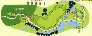 10026-golfanlage-velden-koestenberg-hole-7-344-0.jpg