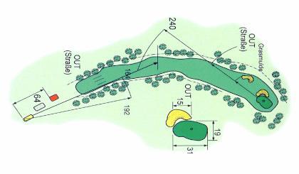 10027-golfpark-klopeinersee-suedkaernten-hole-16-23-0.JPG