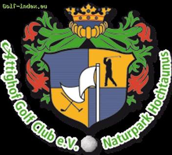 Attighof Golf & Country Club e.V. 
