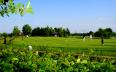 Bad Vilbeler Golfclub Lindenhof e.V. 