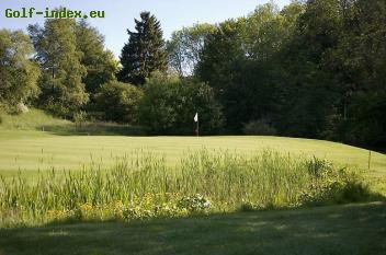 Golf Club Kassel-Wilhelmshoehe e.V. 