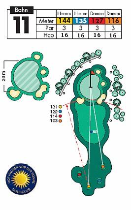 10073-golfclub-hof-hausen-vor-der-sonne-e-v-hole-11-73-0.jpg