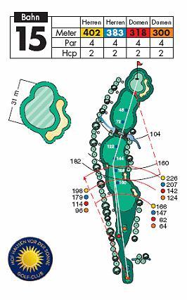 10073-golfclub-hof-hausen-vor-der-sonne-e-v-hole-15-73-0.jpg