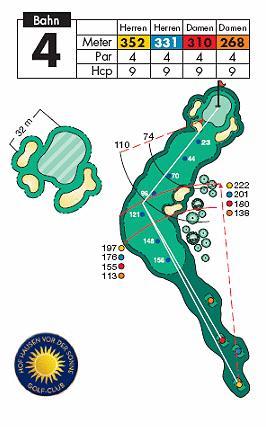 10073-golfclub-hof-hausen-vor-der-sonne-e-v-hole-4-73-0.jpg