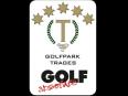 Golfpark Trages ⁄ Absolute Golf