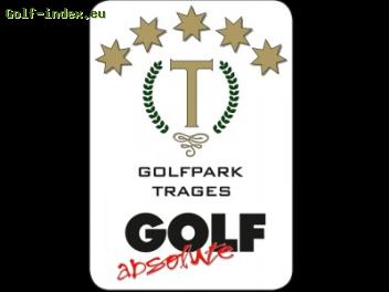 Golfclub Hof Trages e.V. 