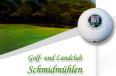 Golf- und Landclub Schmidmühlen e.V.