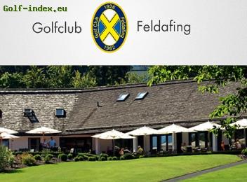 Golf-Club Feldafing e.V. 
