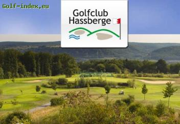 Golfclub Hassberge 2000 e.V. 