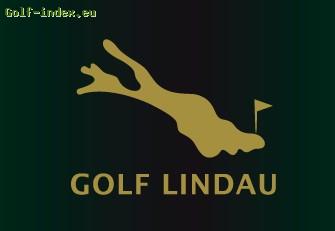 Golf-Club Lindau - Bad Schachen e.V. 