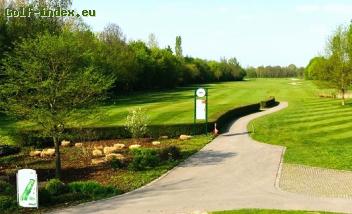 Golfpark München-Aschheim