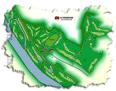 Golfclub Regensburg-Sinzing am Minoritenhof e.V. 