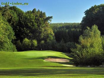 Golfclub Schloß Reichmannsdorf e.V. 