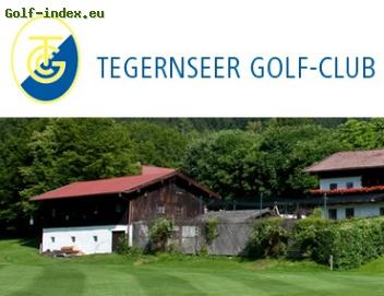 Tegernseer Golf-Club Bad Wiessee e.V. 