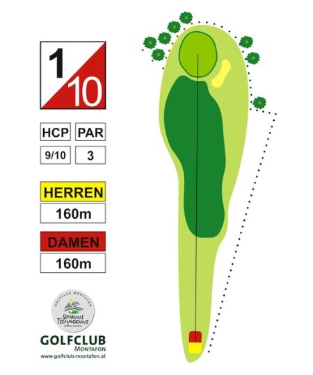 10251-golfclub-montafon-hole-1-112-0.jpg