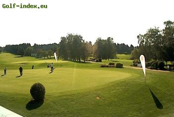 Golfclub Linz St. Florian