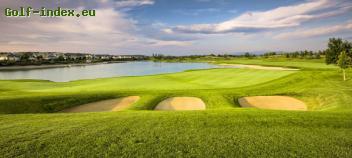 Golf & Sportclub Fontana 