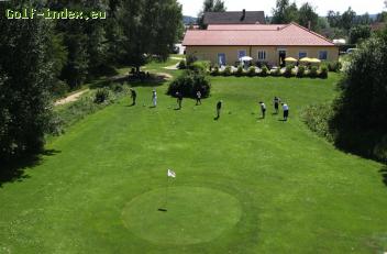 Golfclub Herrensee 