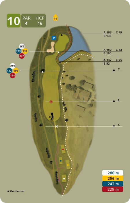 10424-golfclub-gams-werdenberg-hole-10-45-0.jpg