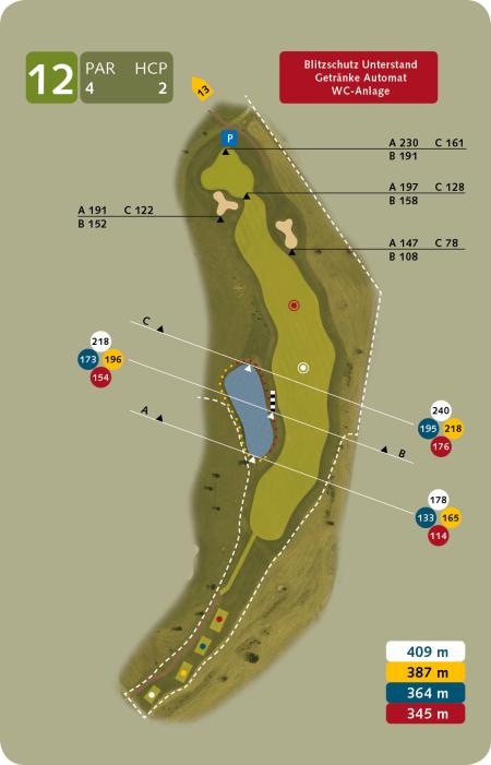 10424-golfclub-gams-werdenberg-hole-12-45-0.jpg