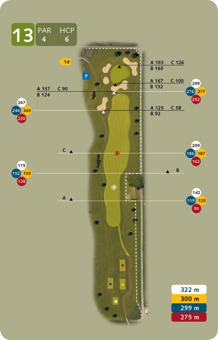 10424-golfclub-gams-werdenberg-hole-13-45-0.jpg