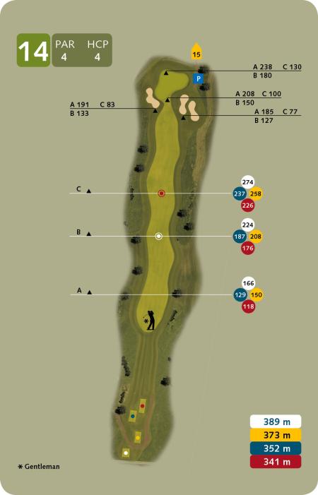10424-golfclub-gams-werdenberg-hole-14-45-0.jpg