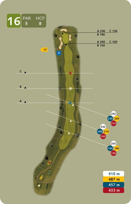 10424-golfclub-gams-werdenberg-hole-16-45-0.jpg