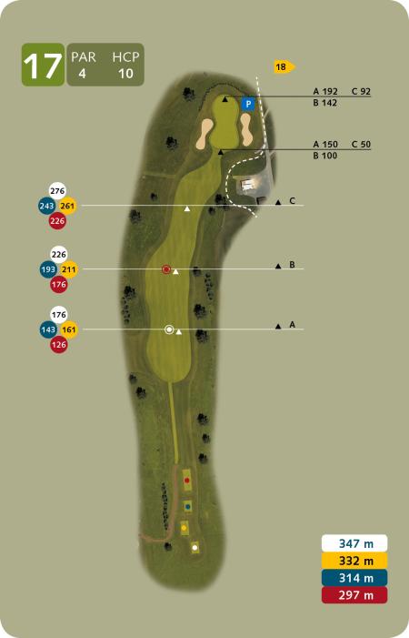 10424-golfclub-gams-werdenberg-hole-17-45-0.jpg