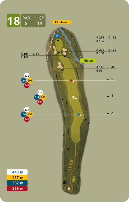 10424-golfclub-gams-werdenberg-hole-18-45-0.jpg