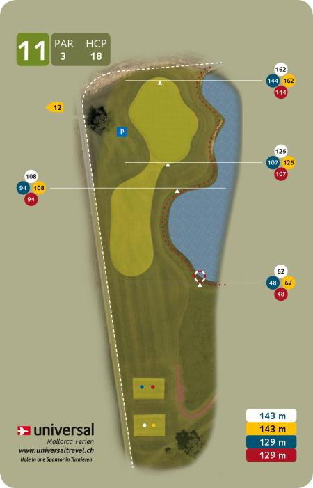 10424-golfclub-gams-werdenberg-hole-2-270-0.jpg
